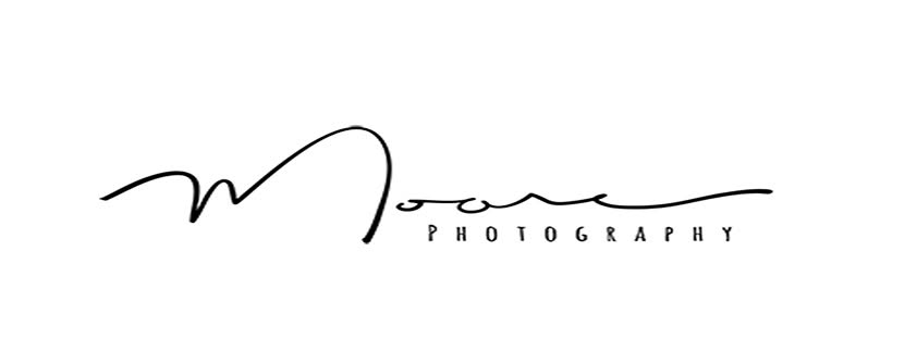 Moore Photography